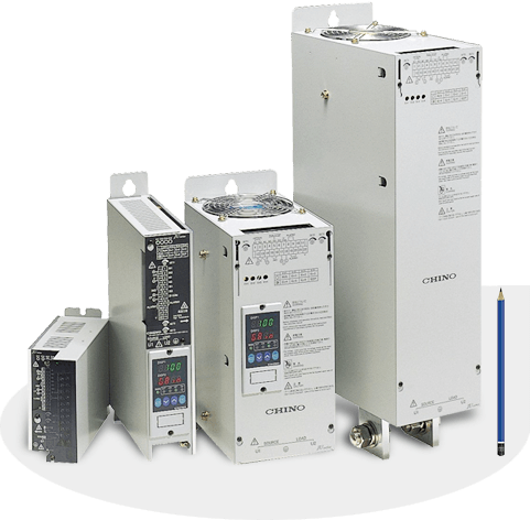 Thyristor Regulators