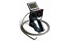 Industrial Borescope