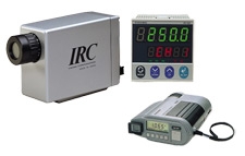 Infrared Thermometers