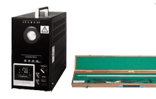 Temperature Traceability