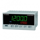 Digital Indicator with Alarm