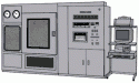 Performance Testing Equipment