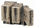 Single-Phase Thyristor Regulators