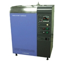 Type Fixed Point Calibration Furnace