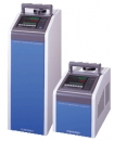 Small Type Low Temperature Comparative Calibration Equipment