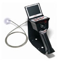 The 3.9mm Articulating Video Borescope