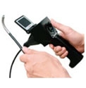 The 6.9mm Articulating Video Borescope